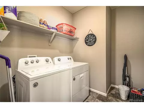 231 S Quantock St, Aurora, CO 80018 photo 21