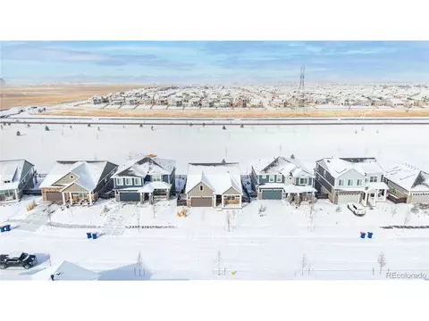 231 S Quantock St, Aurora, CO 80018 photo 31