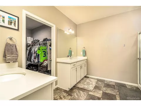 231 S Quantock St, Aurora, CO 80018 photo 12