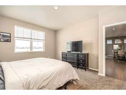231 S Quantock St, Aurora, CO 80018 photo 11