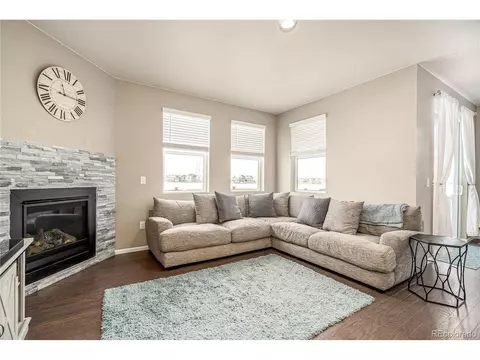 231 S Quantock St, Aurora, CO 80018 photo 9