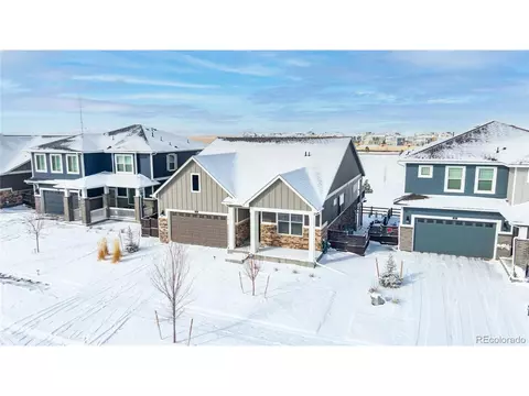 231 S Quantock St, Aurora, CO 80018 photo 28