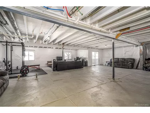 231 S Quantock St, Aurora, CO 80018 photo 26