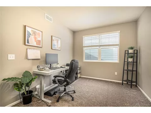 231 S Quantock St, Aurora, CO 80018 photo 16
