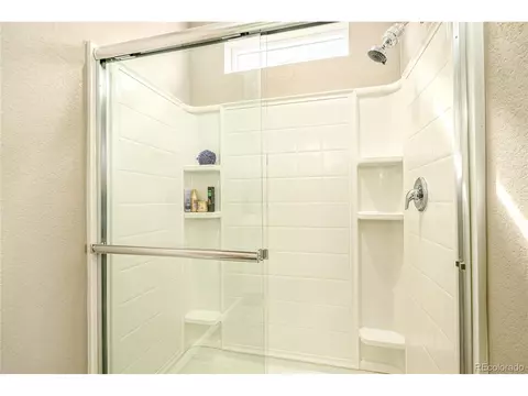 231 S Quantock St, Aurora, CO 80018 photo 14