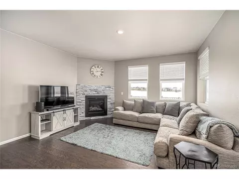 231 S Quantock St, Aurora, CO 80018 photo 8