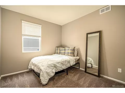 231 S Quantock St, Aurora, CO 80018 photo 20