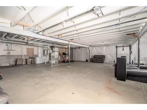 231 S Quantock St, Aurora, CO 80018 photo 27