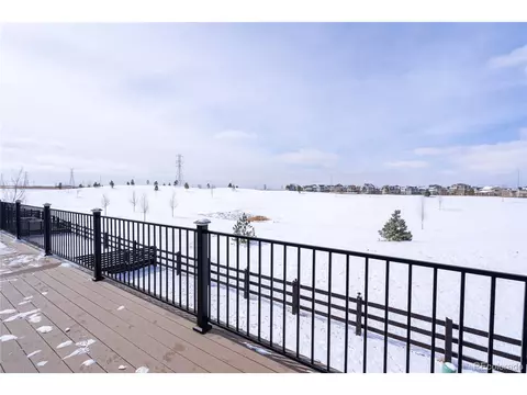231 S Quantock St, Aurora, CO 80018 photo 23