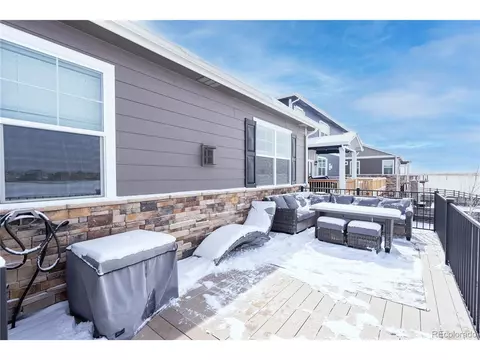 231 S Quantock St, Aurora, CO 80018 photo 24