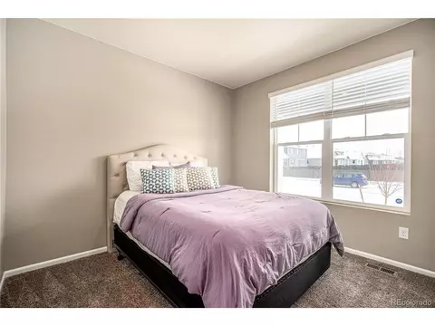 231 S Quantock St, Aurora, CO 80018 photo 18