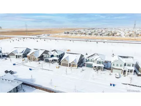 231 S Quantock St, Aurora, CO 80018 photo 32