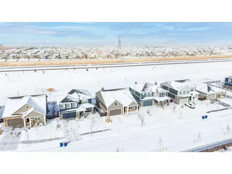 231 S Quantock St, Aurora, CO 80018 photo 30