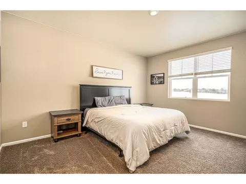 231 S Quantock St, Aurora, CO 80018 photo 19