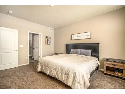 231 S Quantock St, Aurora, CO 80018 photo 10
