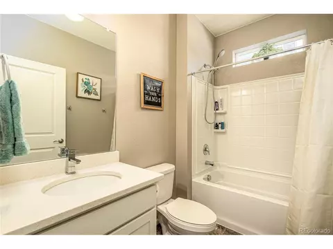 231 S Quantock St, Aurora, CO 80018 photo 17