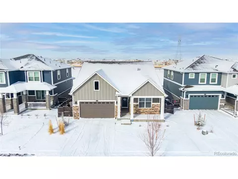 231 S Quantock St, Aurora, CO 80018 photo 22