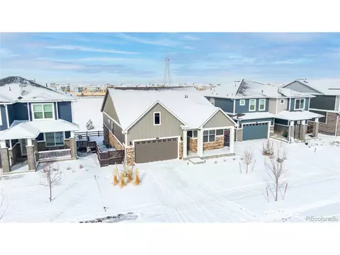 231 S Quantock St, Aurora, CO 80018 photo 29