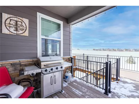 231 S Quantock St, Aurora, CO 80018 photo 25