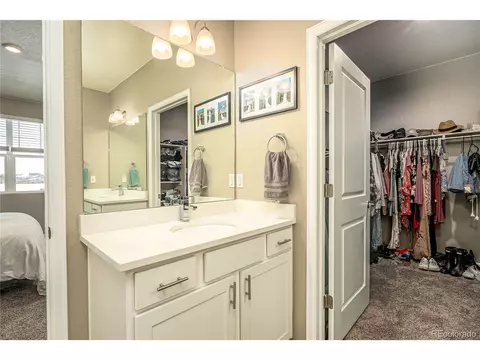 231 S Quantock St, Aurora, CO 80018 photo 13