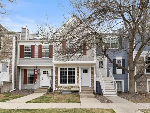 10258 W Dartmouth Ave, Lakewood, CO 80227