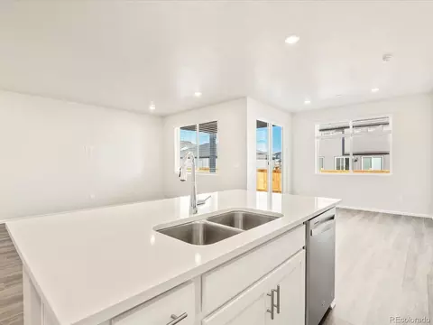 17417 E 89th Way, Commerce City, CO 80022 photo 15