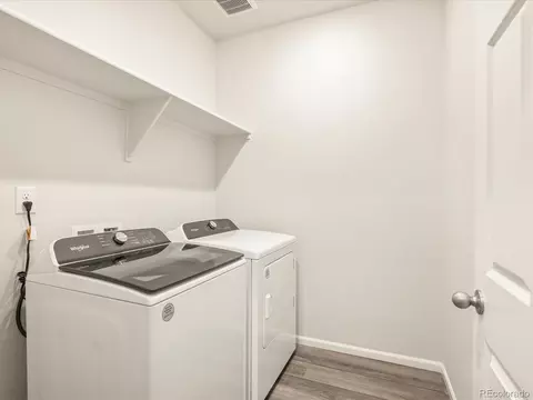 17417 E 89th Way, Commerce City, CO 80022 photo 8