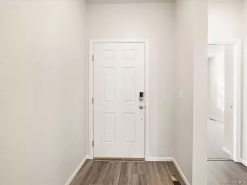 17417 E 89th Way, Commerce City, CO 80022 photo 3