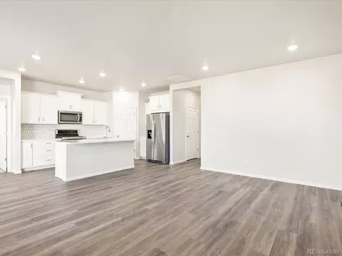 17417 E 89th Way, Commerce City, CO 80022 photo 9