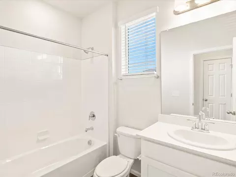 17417 E 89th Way, Commerce City, CO 80022 photo 5