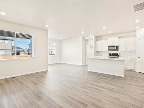17417 E 89th Way, Commerce City, CO 80022 photo 20