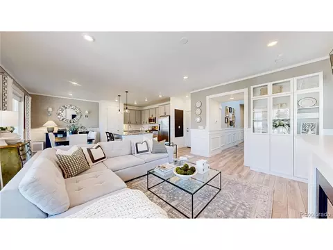 17928 Galapagos St, Broomfield, CO 80023