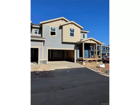 661 Eldorado Dr, Erie, CO 80516
