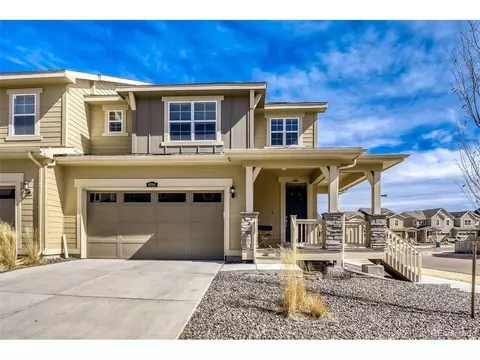 8986 Woodmere Ct, Parker, CO 80134