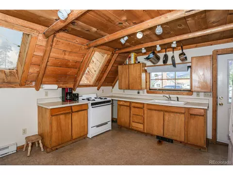 26 Raspberry Ln, Silverthorne, CO 80498 photo 27