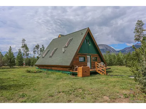 26 Raspberry Ln, Silverthorne, CO 80498 photo 10