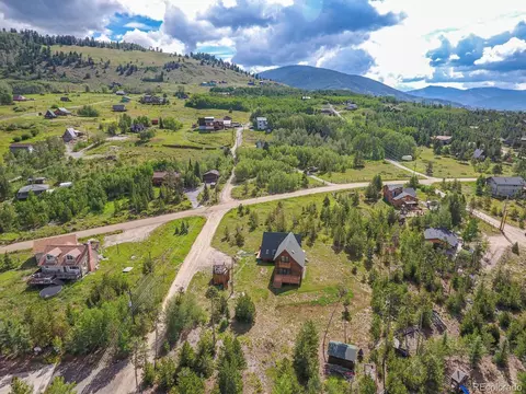 26 Raspberry Ln, Silverthorne, CO 80498 photo 9