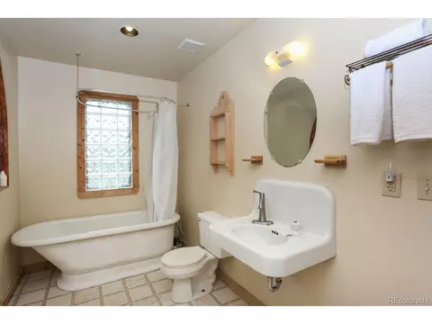 26 Raspberry Ln, Silverthorne, CO 80498 photo 23