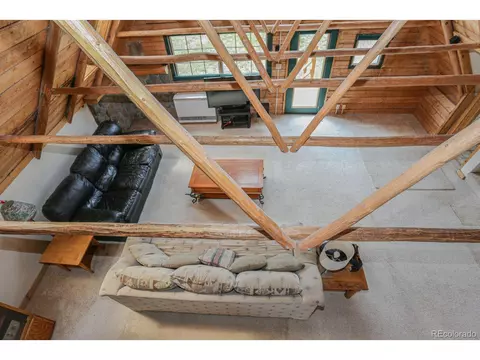 26 Raspberry Ln, Silverthorne, CO 80498 photo 35
