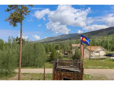 26 Raspberry Ln, Silverthorne, CO 80498 photo 39