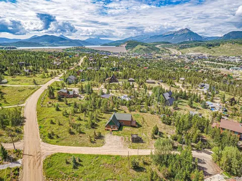 26 Raspberry Ln, Silverthorne, CO 80498 photo 5