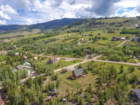 26 Raspberry Ln, Silverthorne, CO 80498 photo 8