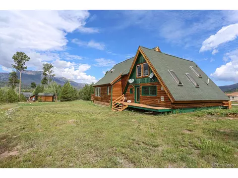 26 Raspberry Ln, Silverthorne, CO 80498 photo 3