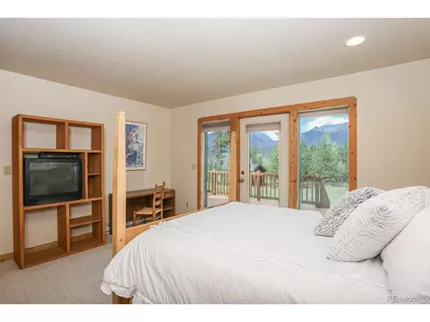 26 Raspberry Ln, Silverthorne, CO 80498 photo 20