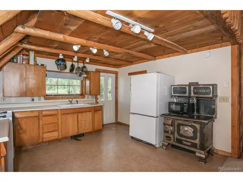 26 Raspberry Ln, Silverthorne, CO 80498 photo 28