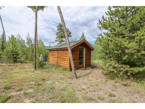26 Raspberry Ln, Silverthorne, CO 80498 photo 18