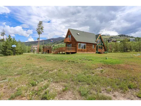 26 Raspberry Ln, Silverthorne, CO 80498 photo 14