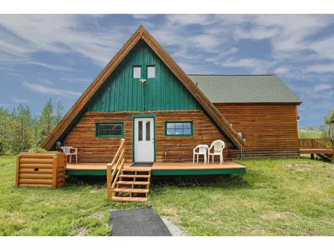26 Raspberry Ln, Silverthorne, CO 80498 photo 17