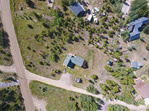 26 Raspberry Ln, Silverthorne, CO 80498 photo 2