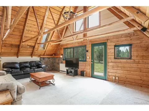 26 Raspberry Ln, Silverthorne, CO 80498 photo 25